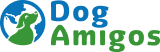 dogamigos.com